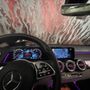 Photo of Sparkle Auto Wash