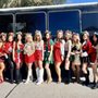 Photo of AM Party Bus