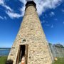 Photo of Barcelona Lighthouse