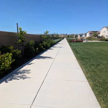 Orchard Lane Park - Parks Near Me - Lodi, California
