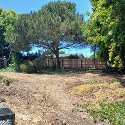 Lawn & Home Improvement