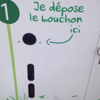 Auchan - Grocery Near Me - Haubourdin, 59