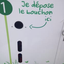 Auchan