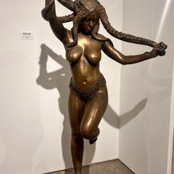 Art Miami