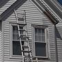 Photo of MD Painting