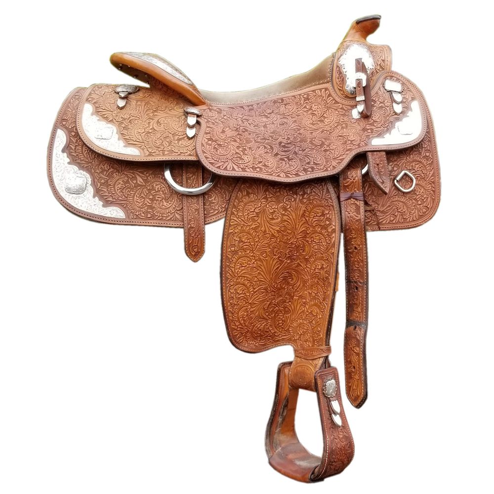 Top 10 Best Horse Equipment Shops in Seattle, WA Last Updated August