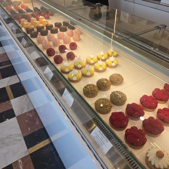Cool Bites Pâtisserie - Cakes - Patisserie/Cake Shop Near Me - Glendale, California Cool Bites Pâtisserie - Cakes - Patisserie/Cake Shop Near Me - Glendale, California