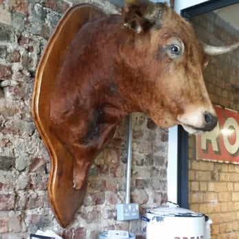 Polo 24 Hour Bar - Diners Near Me - London, XGL Polo 24 Hour Bar - Diners Near Me - London, XGL