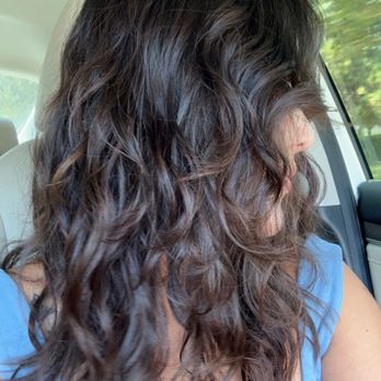 Minjoo Hair - Hair Stylists Near Me - Laguna Hills, California Minjoo Hair - Hair Stylists Near Me - Laguna Hills, California