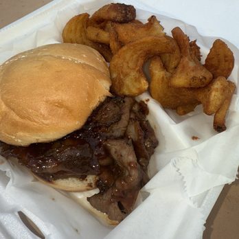 Chip Off the Block Deli - Tri tip and fries - Delis Near Me - Las Vegas, Nevada Chip Off the Block Deli - Tri tip and fries - Delis Near Me - Las Vegas, Nevada