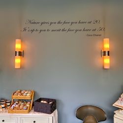 Bliss Skin Spa