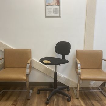 Lower Highlands Dermatology - Dermatologists Near Me - Denver, Colorado Lower Highlands Dermatology - Dermatologists Near Me - Denver, Colorado