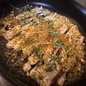 Plane & Level Coastal - Tuna - Wine Bars Near Me - Fairhope, Alabama Plane & Level Coastal - Tuna - Wine Bars Near Me - Fairhope, Alabama