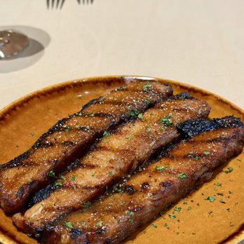 Sage Chophouse - Seafood Near Me - Petoskey, Michigan Sage Chophouse - Seafood Near Me - Petoskey, Michigan