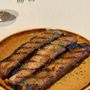 Photo of Sage Chophouse