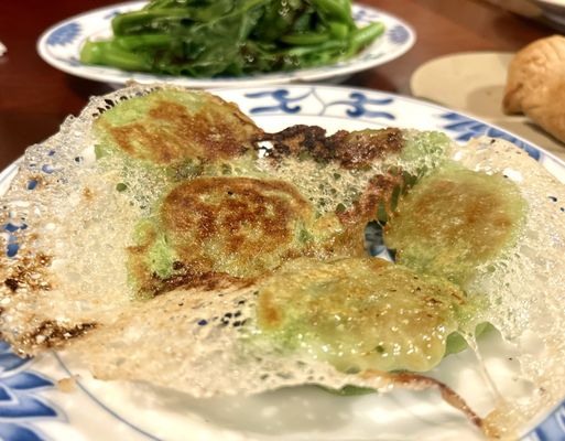 Dimsum Asian Bistro by null