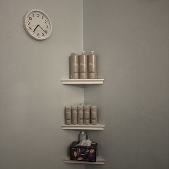 Moon Beauty Spa - Service room - Waxing Near Me - San Jose, California Moon Beauty Spa - Service room - Waxing Near Me - San Jose, California