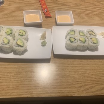 prime thai - Thai Near Me - Waterford Township, Michigan