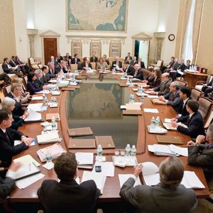 Empire Events on Yelp