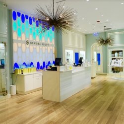 Kendra Scott