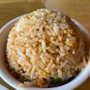 Photo of Amy’s China Cuisine