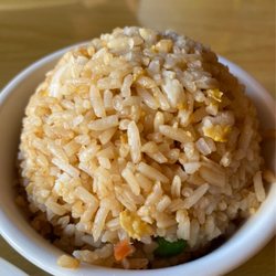 Amy’s China Cuisine - Fried rice