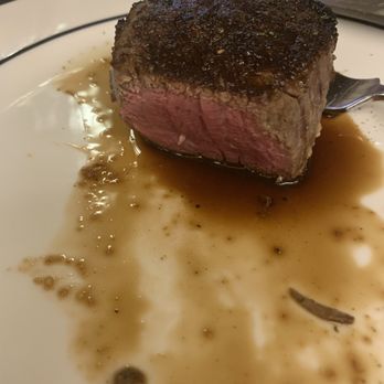 Frankie's The Steakhouse - Cooked perfectly - Steakhouses Near Me - Duluth, Georgia