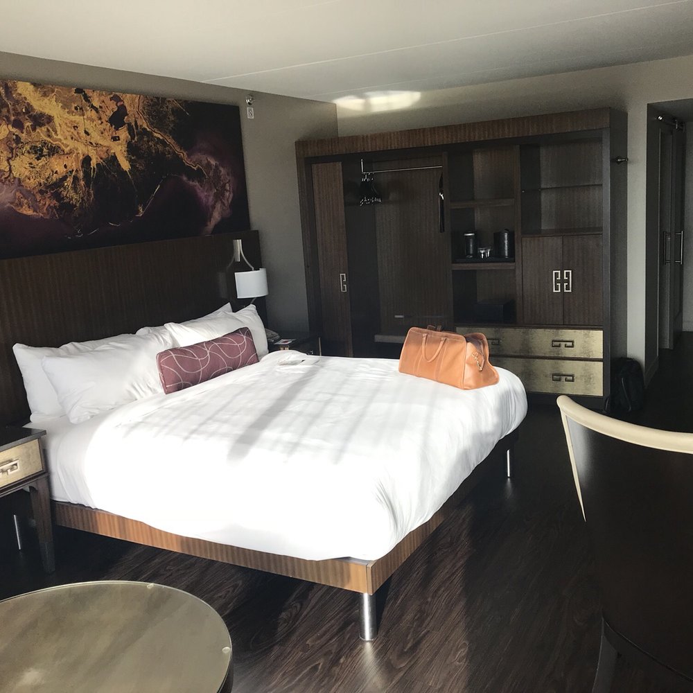 Baton Rouge Marriott - Hotels Near Me - Baton Rouge, Louisiana Baton Rouge Marriott - Hotels Near Me - Baton Rouge, Louisiana