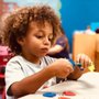 Photo of O2B Kids Newberry Park