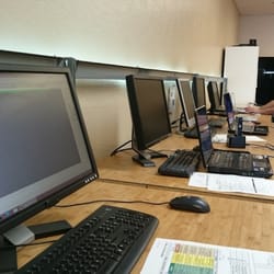 Data Doctors of Scottsdale