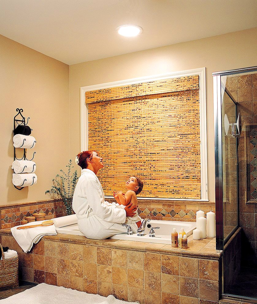 SOLATUBE - Updated March 2026 - 19 Photos - 7943 E 50th St, Tulsa ...