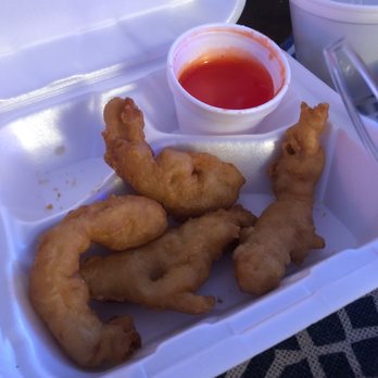 Taiwan Dragon - Sorry but we had already started eating lol. - Seafood Near Me - Killeen, Texas Taiwan Dragon - Sorry but we had already started eating lol. - Seafood Near Me - Killeen, Texas