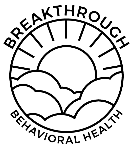 Breakthrough Behavioral Health - grief counselor in Tempe, AZ