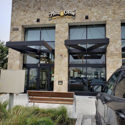 Westborough Square - Philz Coffee