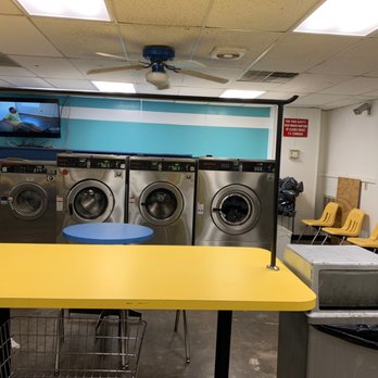WashCo Laundry - Laundromat Near Me - Franklin, Tennessee WashCo Laundry - Laundromat Near Me - Franklin, Tennessee