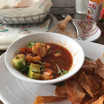 Quinn's - Supposedly ceviche but mehhhh. You can do better - Steakhouses Near Me - Marco Island, Florida Quinn's - Supposedly ceviche but mehhhh. You can do better - Steakhouses Near Me - Marco Island, Florida