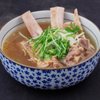 Pho Lab gift card
