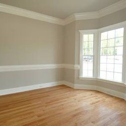 Steven Leslie Painter Decorator Painter Decorators Melrose