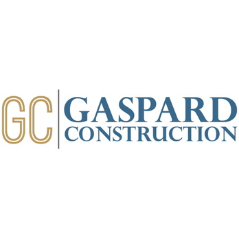 Gaspard Construction - General Contractors Near Me - Kemah, Texas