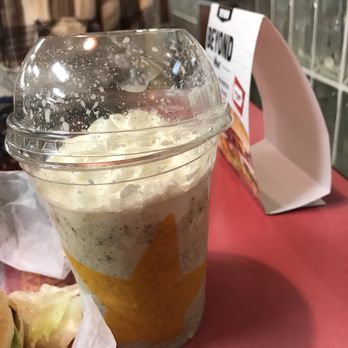 Carl's Jr - Gross - Burgers Near Me - Atascadero, California Carl's Jr - Gross - Burgers Near Me - Atascadero, California