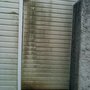 Pristine Pressure Washing