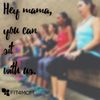 FIT4MOM Bergen gift card
