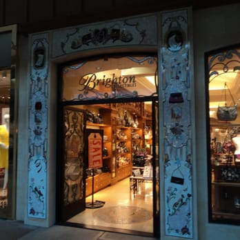 Brighton - Jewelry Near Me - Palo Alto, California Brighton - Jewelry Near Me - Palo Alto, California