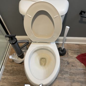 Maid to Satisfy - Home Cleaning Near Me - Canton, Ohio Maid to Satisfy - Home Cleaning Near Me - Canton, Ohio