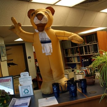 Penn State Abington - Library - Colleges & Universities Near Me - Abington, Pennsylvania Penn State Abington - Library - Colleges & Universities Near Me - Abington, Pennsylvania