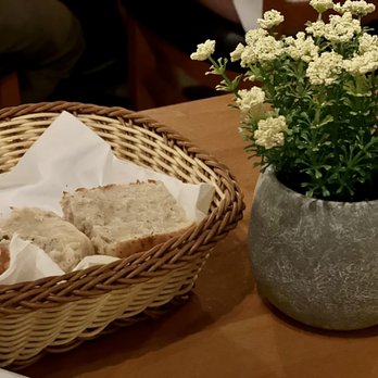 Trattoria IL Buongustaio - Italian Near Me - Guaynabo, Puerto Rico Trattoria IL Buongustaio - Italian Near Me - Guaynabo, Puerto Rico