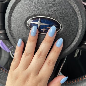 Ritz Nails - Found my new favorite place! I love the dip powder service here. Very happy with how they always come out! Highly recommend coming here! - Nail Salons Near Me - Yorba Linda, California Ritz Nails - Found my new favorite place! I love the dip powder service here. Very happy with how they always come out! Highly recommend coming here! - Nail Salons Near Me - Yorba Linda, California