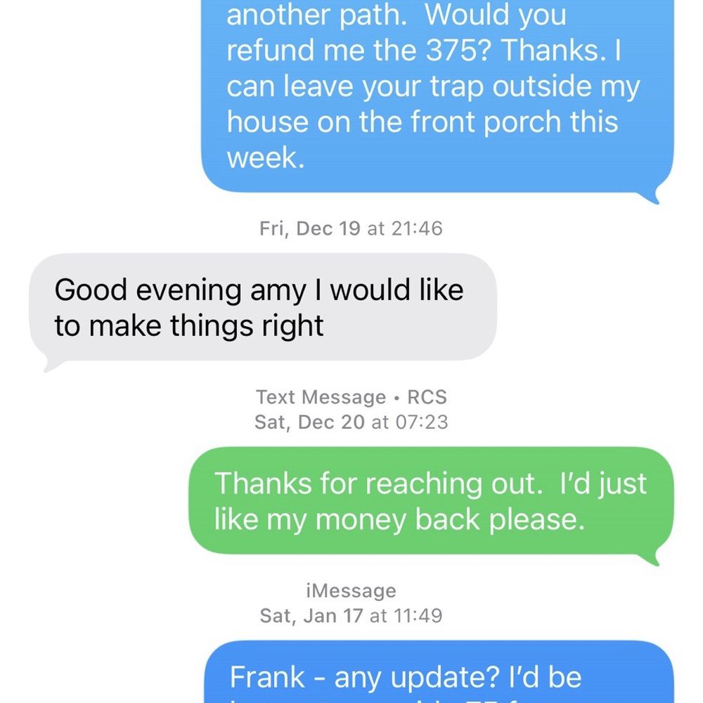 Savage Pest Warfare - SMS - Pest Control Near Me Savage Pest Warfare - SMS - Pest Control Near Me