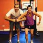 Photo of TankL1ne Fitness