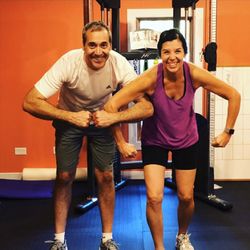 TankL1ne Fitness